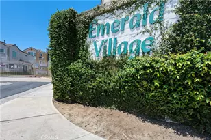 12641 Antigua Ct, Lynwood, CA 90262 - Photo 30