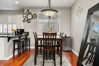 12641 Antigua Court, Lynwood, CA 90262 - Photo 10