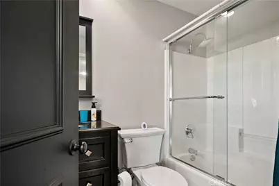 12641 Antigua Court, Lynwood, CA 90262 - Photo 20