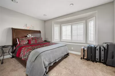 12641 Antigua Court, Lynwood, CA 90262 - Photo 16