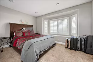 12641 Antigua Ct, Lynwood, CA 90262 - Photo 16