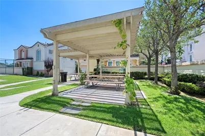 12641 Antigua Court, Lynwood, CA 90262 - Photo 28