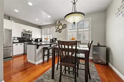 12641 Antigua Court, Lynwood, CA 90262 - Photo 12