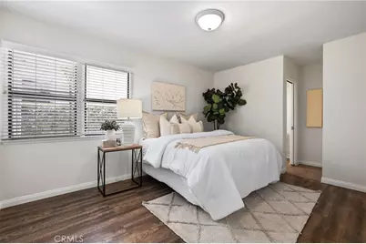 119 2nd Street, Seal Beach, CA 90740 - Photo 48