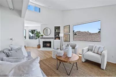 119 2nd Street, Seal Beach, CA 90740 - Photo 30