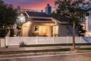 119 2nd St, Seal Beach, CA 90740 - Photo 58
