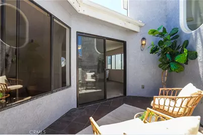 119 2nd Street, Seal Beach, CA 90740 - Photo 12