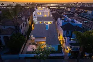 119 2nd St, Seal Beach, CA 90740 - Photo 54