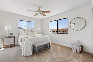 119 2nd St, Seal Beach, CA 90740 - Photo 32