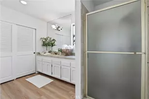 119 2nd St, Seal Beach, CA 90740 - Photo 24