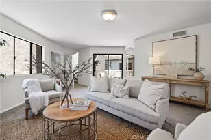 119 2nd St, Seal Beach, CA 90740 - Photo 10
