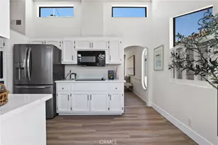 119 2nd St, Seal Beach, CA 90740 - Photo 20