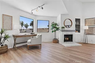 119 2nd St, Seal Beach, CA 90740 - Photo 28