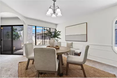 119 2nd Street, Seal Beach, CA 90740 - Photo 14
