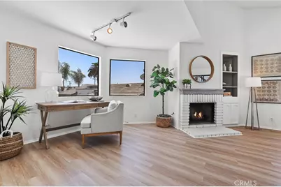 119 2nd Street, Seal Beach, CA 90740 - Photo 28