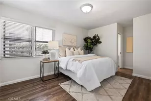119 2nd St, Seal Beach, CA 90740 - Photo 48