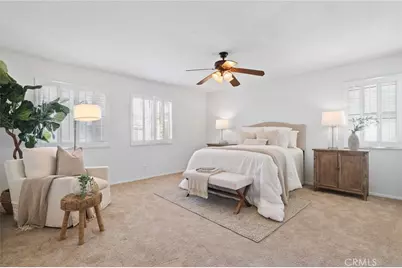 119 2nd Street, Seal Beach, CA 90740 - Photo 22