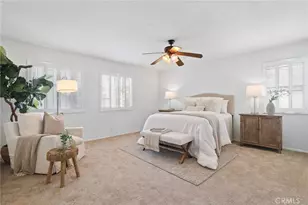119 2nd St, Seal Beach, CA 90740 - Photo 22