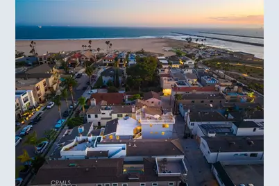 119 2nd Street, Seal Beach, CA 90740 - Photo 56