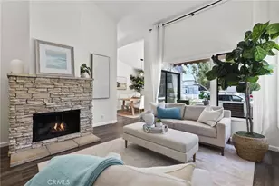119 2nd St, Seal Beach, CA 90740 - Photo 44