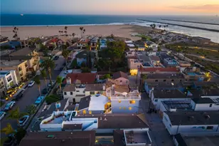 119 2nd St, Seal Beach, CA 90740 - Photo 56