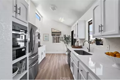 119 2nd Street, Seal Beach, CA 90740 - Photo 16