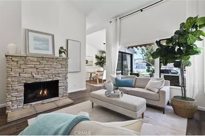 119 2nd Street, Seal Beach, CA 90740 - Photo 44