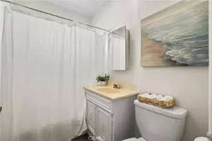 119 2nd St, Seal Beach, CA 90740 - Photo 50