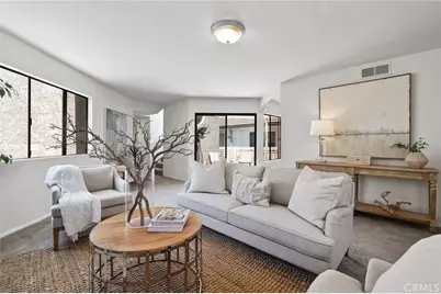 119 2nd Street, Seal Beach, CA 90740 - Photo 10