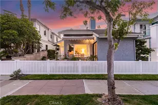 119 2nd St, Seal Beach, CA 90740 - Photo 42