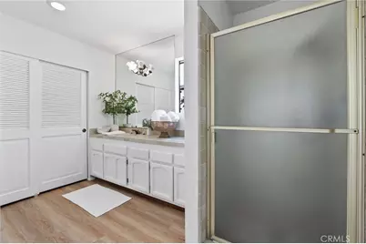 119 2nd Street, Seal Beach, CA 90740 - Photo 24