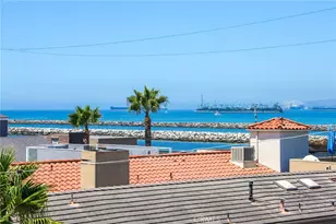 119 2nd St, Seal Beach, CA 90740 - Photo 4