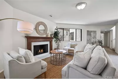 119 2nd Street, Seal Beach, CA 90740 - Photo 8