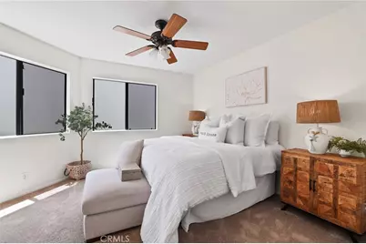 119 2nd Street, Seal Beach, CA 90740 - Photo 26