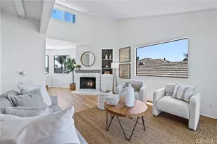 119 2nd St, Seal Beach, CA 90740 - Photo 30