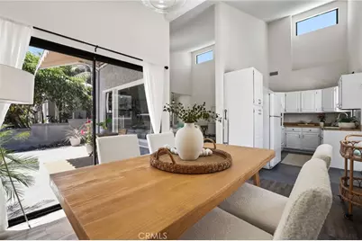 119 2nd Street, Seal Beach, CA 90740 - Photo 46
