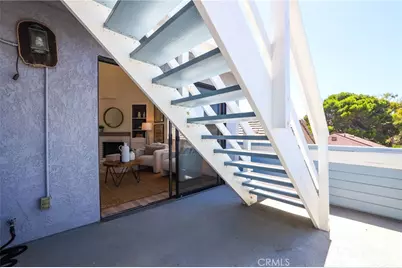 119 2nd Street, Seal Beach, CA 90740 - Photo 34