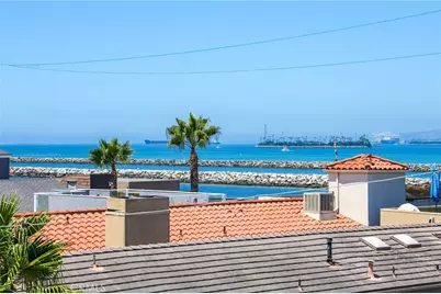 119 2nd Street, Seal Beach, CA 90740 - Photo 4