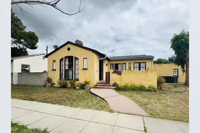364 W Providencia Ave, Burbank, CA 91506 - Photo 1