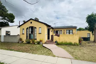 364 W Providencia Ave, Burbank, CA 91506 - Photo 1