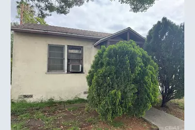 364 W Providencia Ave, Burbank, CA 91506 - Photo 2