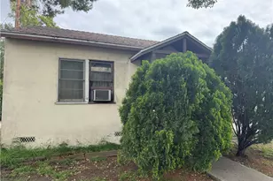 364 W Providencia Ave, Burbank, CA 91506 - Photo 2