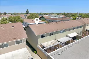 12100 Montecito, Los Alamitos, CA 90720 - Photo 44