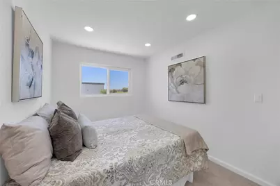 12100 Montecito #64, Los Alamitos, CA 90720 - Photo 32
