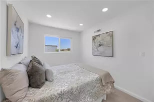 12100 Montecito, Los Alamitos, CA 90720 - Photo 32