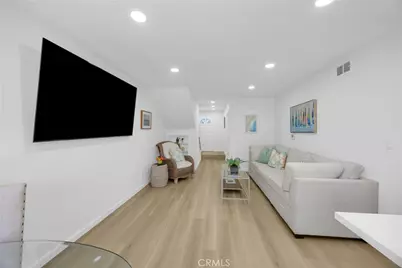 12100 Montecito #64, Los Alamitos, CA 90720 - Photo 10