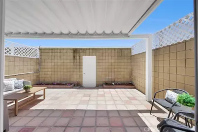 12100 Montecito #64, Los Alamitos, CA 90720 - Photo 36