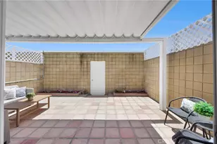 12100 Montecito, Los Alamitos, CA 90720 - Photo 36