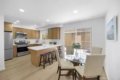12100 Montecito #64, Los Alamitos, CA 90720 - Photo 14