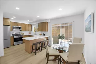 12100 Montecito, Los Alamitos, CA 90720 - Photo 14